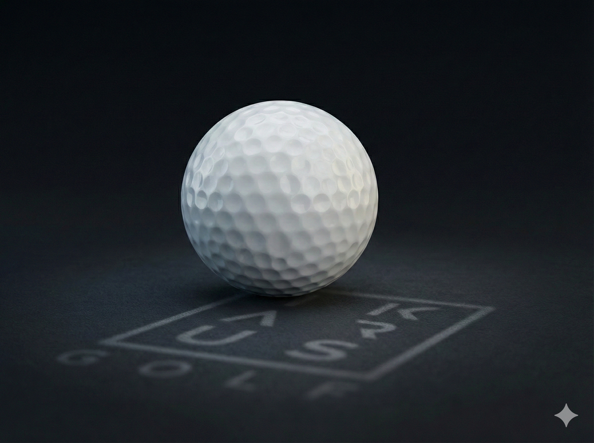 Individuelle IKARUS Logobälle