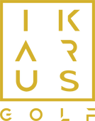 IKARUS GOLF
