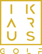 IKARUS GOLF GmbH