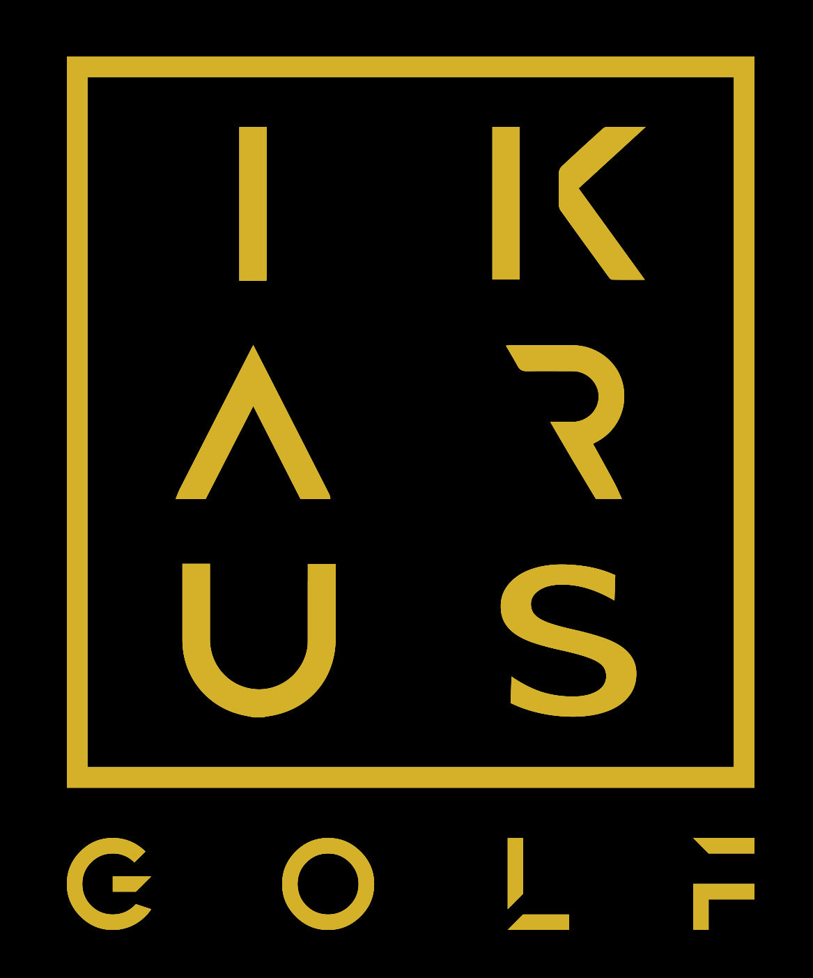 About us – Ikarus